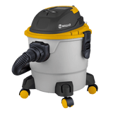 Aspiradora Hogar 1000W 15L Niwa LANW-1015p