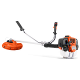 Desmalezadora Husqvarna 143RS