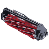 Cilindro helicoidal 10 filos Niwa CHNW-20-10B