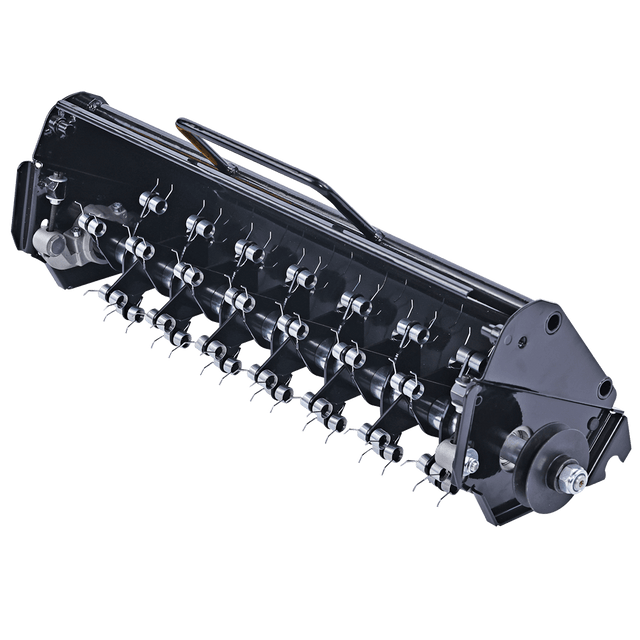 Escarificador Niwa CHNW-20-SC