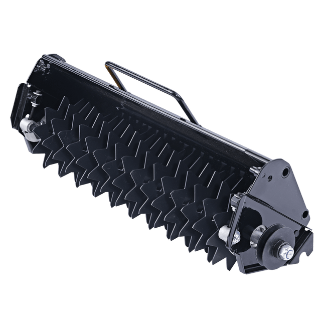 Corte Vertical Niwa CHNW-20-VE