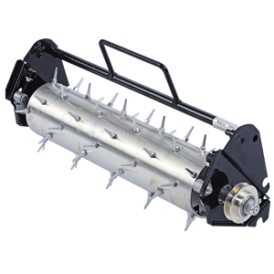 Aireador Niwa CHNW-20-AI