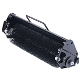 Cepillo para césped Niwa CHNW-20-BR