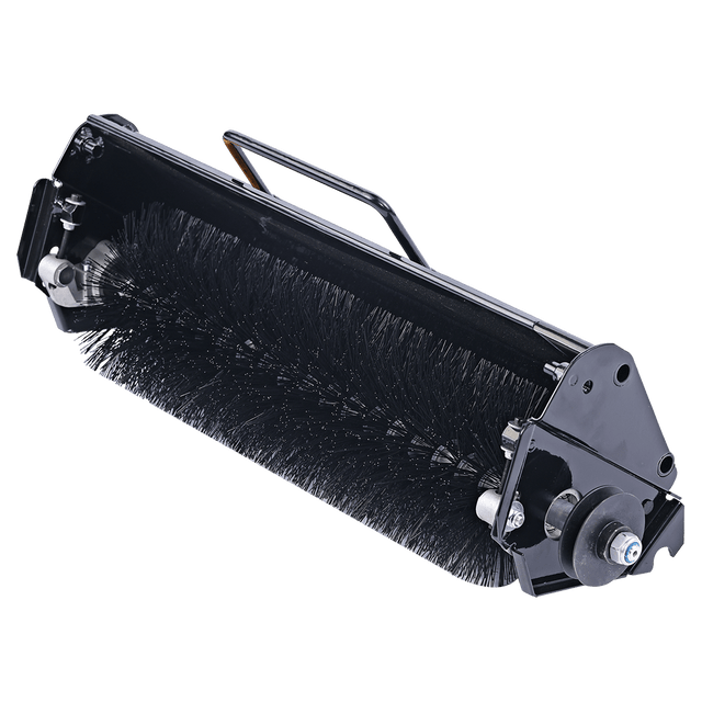 Cepillo para césped Niwa CHNW-20-BR