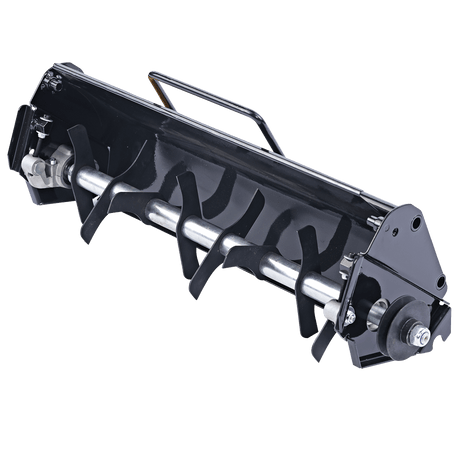 Descompactador Niwa CHNW-25-DE