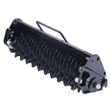 Corte Vertical Niwa CHNW-25-VE