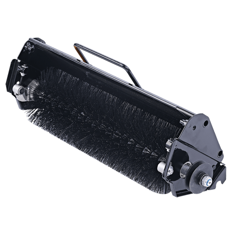 Cepillo para césped Niwa CHNW-25-BR