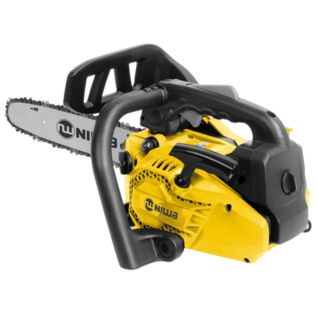 Motosierra para poda 25,4 cc 12" Niwa CNW-25T