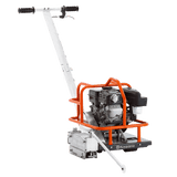 Cortadora de concreto de piso Husqvarna Soff-Cut X-150