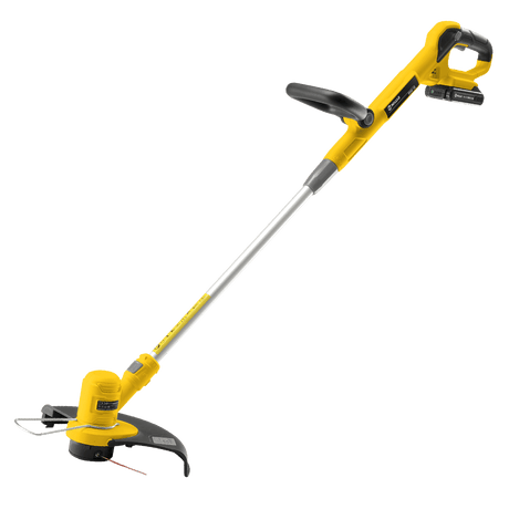 Bordeadora a batería 18V Niwa BBW-18