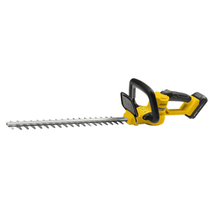 Cortacerco a batería 18V Niwa BCW-18