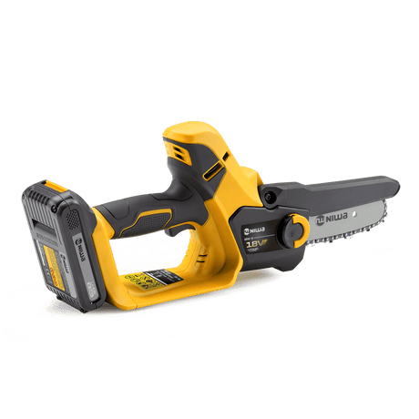 Sierra de mano a batería 18V Niwa BMW-18