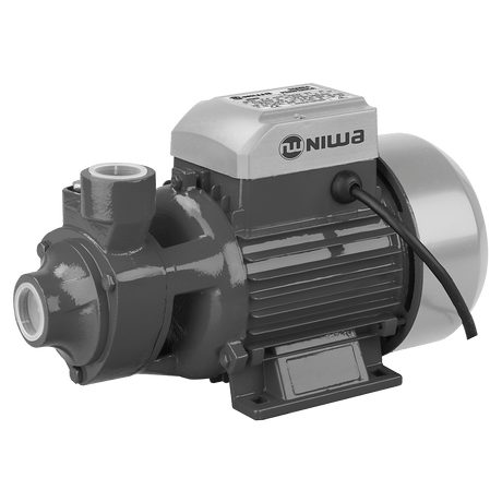 Bomba Periférica Niwa WENW-75P