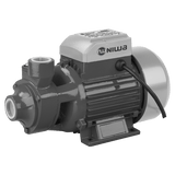 Bomba Periférica Niwa WENW-100P