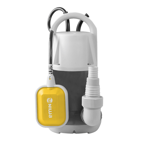 Bomba Sumergible Niwa WENW-50S