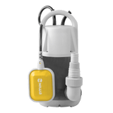 Bomba Sumergible Niwa WENW-75S