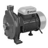 Bomba Centrífuga Niwa WENW-50C