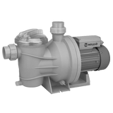 Bomba para Pileta Niwa WENW-160PL