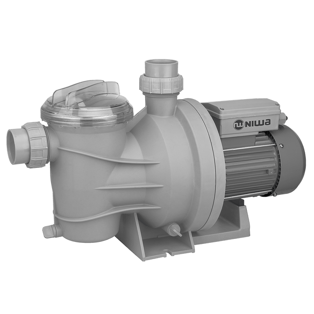 Bomba para Pileta Niwa WENW-160PL