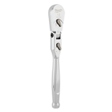 Llave Crique Flexible de 11'' (28cm) Milwaukee 4822-9051