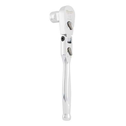 Llave Crique Flexible de 11'' (28cm) Milwaukee 4822-9051