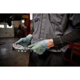 Llave Crique Flexible de 11'' (28cm) Milwaukee 4822-9051