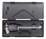 Calibre Digital Japonés Pie de Rey 150 mm Mitutoyo 500-784