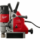 Taladro Industrial De Base Magnética 1200w 41mm Milwaukee 4274-59A
