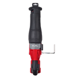 Sierra Sable Sawzall Industrial M18 Fuel Milwaukee 2821-20 (S/Bat)