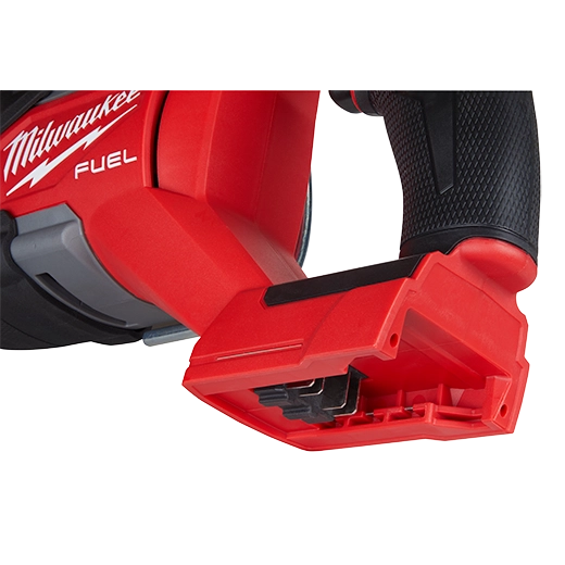 Sierra Sable Sawzall Industrial M18 Fuel Milwaukee 2821-20 (S/Bat)