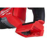 Sierra Sable Sawzall Industrial M18 Fuel Milwaukee 2821-20 (S/Bat)