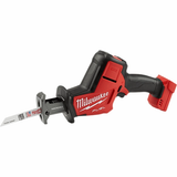 Sierra Sable Compacta Hackzall M18 Milwaukee 2719-20 (S/Bat)
