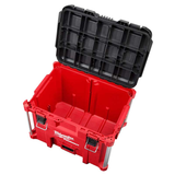 Caja de Herramientas XL Packout Milwaukee 4822-8429