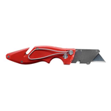 Cutter Plegable Pelacables Metálico Fastback Milwaukee 4822-1901