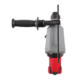Rotomartillo SDS Plus 25mm M18 Fuel Milwaukee 2912-20 (S/Bat)