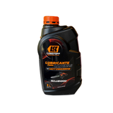 Aceite Para Cadena De Motosierras Lusqtoff 1L | LUSQTOFF-ACLUB1000