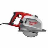 Sierra Circular para Metales 1800w 200mm (8'') Milwaukee 6370-59A