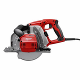Sierra Circular para Metales 1800w 200mm (8'') Milwaukee 6370-59A