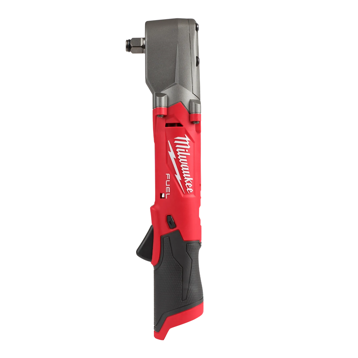 Llave de Impacto Angular 1/2'' M12 Fuel Milwaukee 2565-20 (S/Bat)