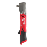 Llave de Impacto Angular 1/2'' M12 Fuel Milwaukee 2565-20 (S/Bat)