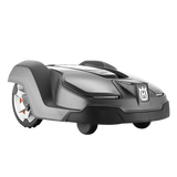 Robot Cortacésped Husqvarna AM430X 3200 m2