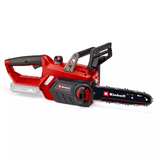 Motosierra Inalám 23cm 2,9kg Einhell GE-LC 18/25 Li-Solo