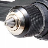 Taladro Percutor Inalámbrico 13 mm 18V Einhell  Te-Cd 18/120 Li I Bl Solo