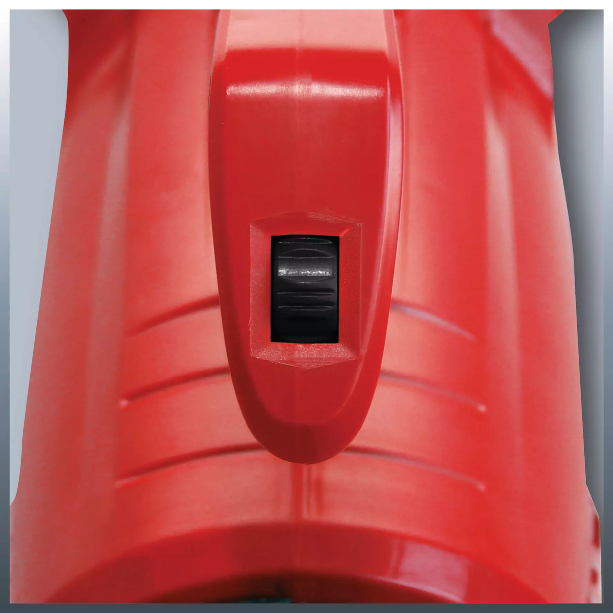 Sopladora Inalám. 36v 150 Km/h Einhell GE-LB 36 Li E Solo