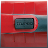 Sopladora Inalám. 36v 150 Km/h Einhell GE-LB 36 Li E Solo