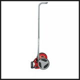 Cortacésped Helicoidal Manual 250m2 (13-37mm) 27L Einhell GC-HM 400