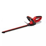 Cortacerco Inalám Clásica 46cm Einhell GC-CH 1846 Li SOLO