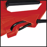 Cortacerco Eléctrico 45cm 420W Einhell GH-EH 42/45 3403460
