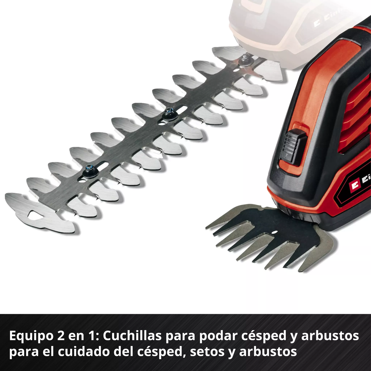 cuchilla