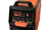 Cortadora de Plasma Inverter Lusqtoff INCUT-100
